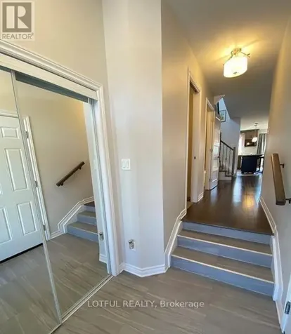 304 Belfort Street Russell ON K0A 1W0