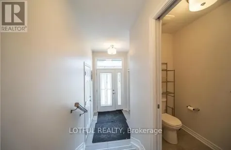 304 Belfort Street Russell ON K0A 1W0