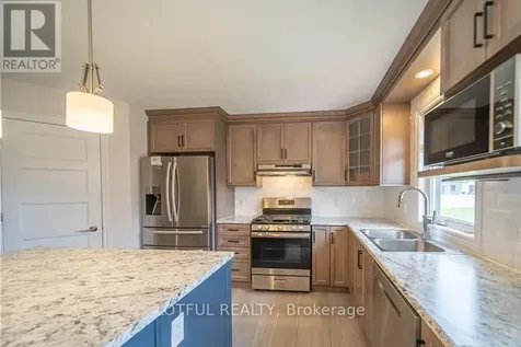 304 Belfort Street Russell ON K0A 1W0