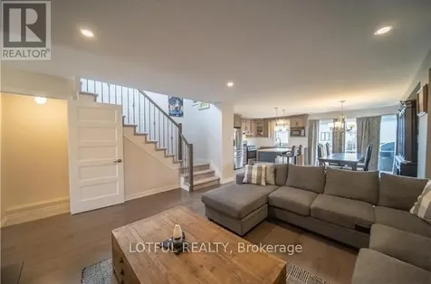 304 Belfort Street Russell ON K0A 1W0