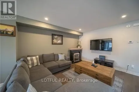 304 Belfort Street Russell ON K0A 1W0