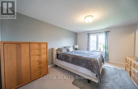 304 Belfort Street Russell ON K0A 1W0