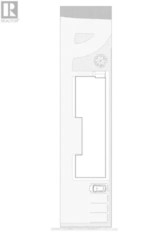 636 Walkley Road Ottawa ON K1V 6R9