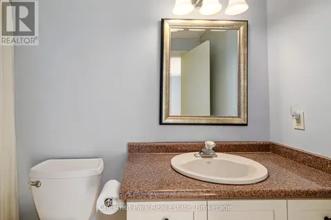 522 Oxbow Crescent Collingwood ON L9Y 5B4