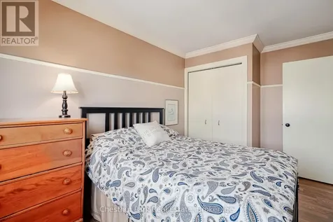 522 Oxbow Crescent Collingwood ON L9Y 5B4