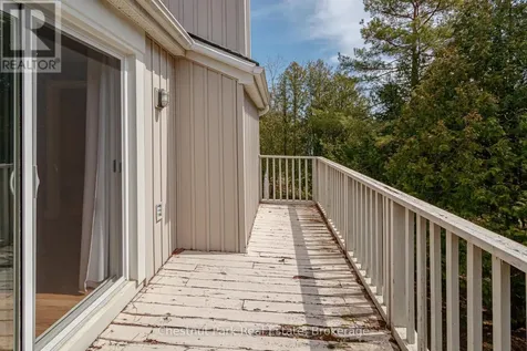522 Oxbow Crescent Collingwood ON L9Y 5B4