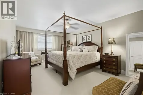 1580 Woodeden Drive Mississauga ON L5H 3S5