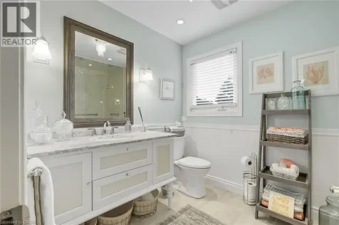 1580 Woodeden Drive Mississauga ON L5H 3S5