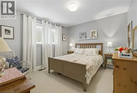 1580 Woodeden Drive Mississauga ON L5H 3S5