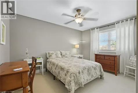 1580 Woodeden Drive Mississauga ON L5H 3S5