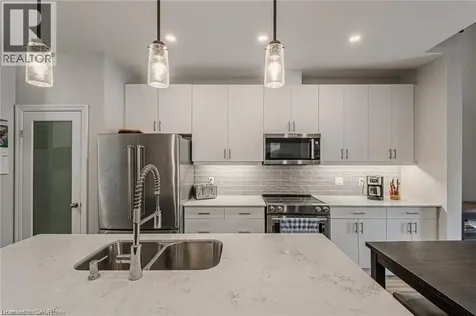 30 Serviceberry Lane Simcoe ON N3Y 0E7