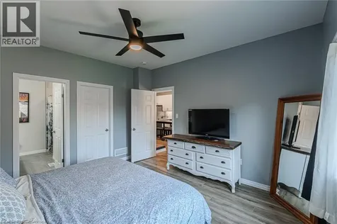 30 Serviceberry Lane Simcoe ON N3Y 0E7
