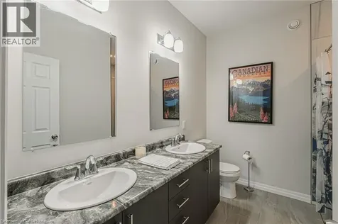 30 Serviceberry Lane Simcoe ON N3Y 0E7