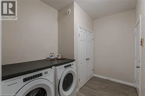 30 Serviceberry Lane Simcoe ON N3Y 0E7