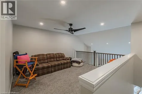 30 Serviceberry Lane Simcoe ON N3Y 0E7
