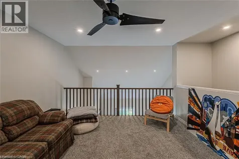 30 Serviceberry Lane Simcoe ON N3Y 0E7