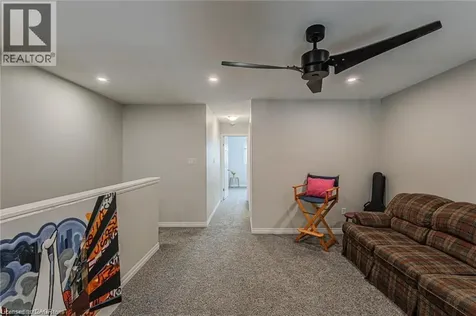 30 Serviceberry Lane Simcoe ON N3Y 0E7