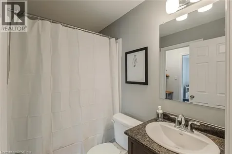 30 Serviceberry Lane Simcoe ON N3Y 0E7