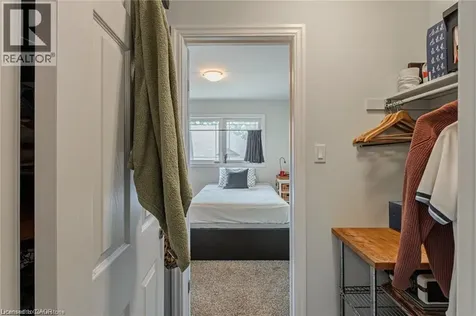 30 Serviceberry Lane Simcoe ON N3Y 0E7