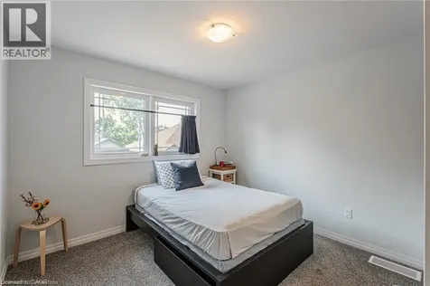 30 Serviceberry Lane Simcoe ON N3Y 0E7