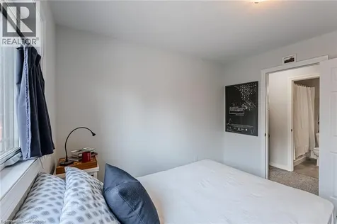 30 Serviceberry Lane Simcoe ON N3Y 0E7