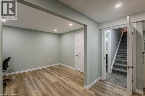 30 Serviceberry Lane Simcoe ON N3Y 0E7