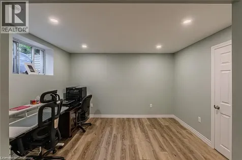 30 Serviceberry Lane Simcoe ON N3Y 0E7
