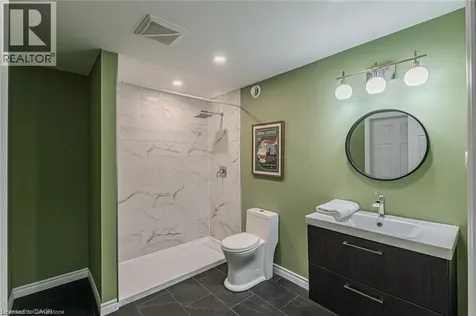 30 Serviceberry Lane Simcoe ON N3Y 0E7