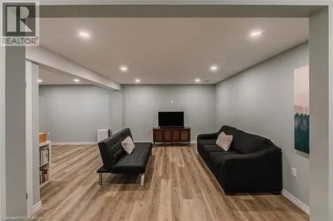 30 Serviceberry Lane Simcoe ON N3Y 0E7
