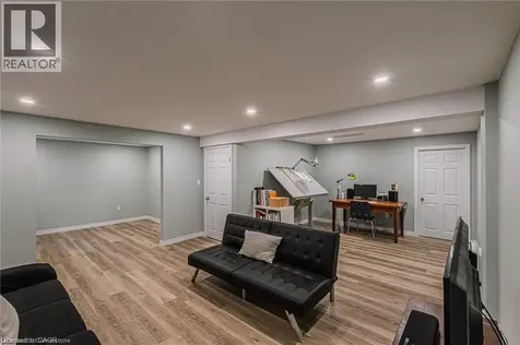 30 Serviceberry Lane Simcoe ON N3Y 0E7