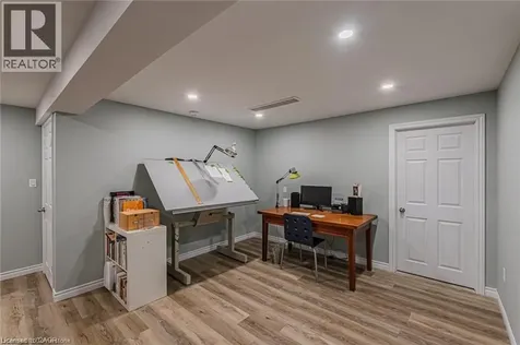30 Serviceberry Lane Simcoe ON N3Y 0E7