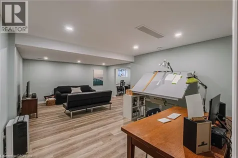 30 Serviceberry Lane Simcoe ON N3Y 0E7