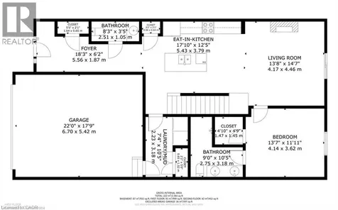 30 Serviceberry Lane Simcoe ON N3Y 0E7