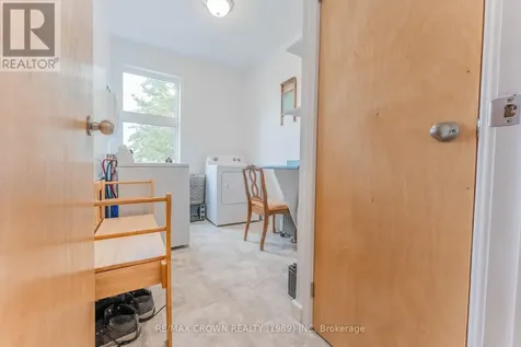 27 Grzela Road Kapuskasing ON P0L 1G0