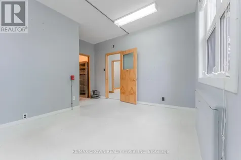 27 Grzela Road Kapuskasing ON P0L 1G0