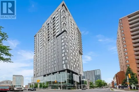 20 Daly Avenue Ottawa ON K1N 0C6