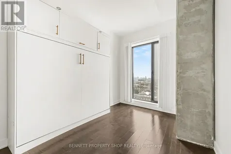 20 Daly Avenue Ottawa ON K1N 0C6