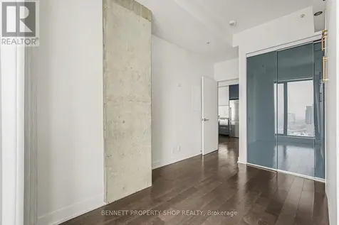20 Daly Avenue Ottawa ON K1N 0C6