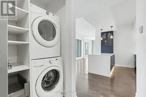 20 Daly Avenue Ottawa ON K1N 0C6