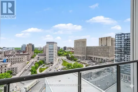 20 Daly Avenue Ottawa ON K1N 0C6