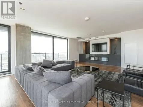 20 Daly Avenue Ottawa ON K1N 0C6