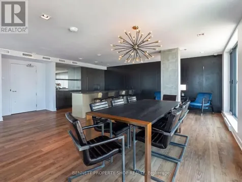 20 Daly Avenue Ottawa ON K1N 0C6