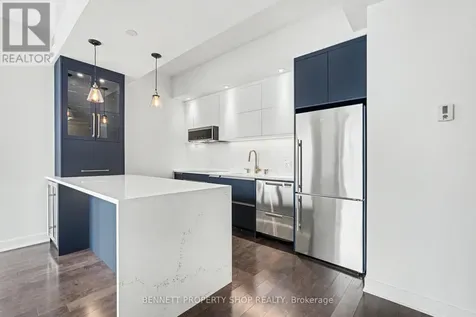 20 Daly Avenue Ottawa ON K1N 0C6