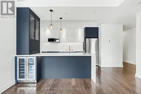 20 Daly Avenue Ottawa ON K1N 0C6