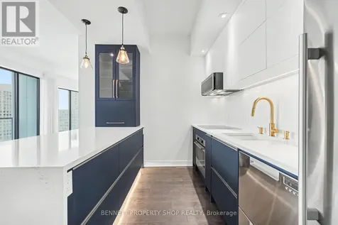 20 Daly Avenue Ottawa ON K1N 0C6