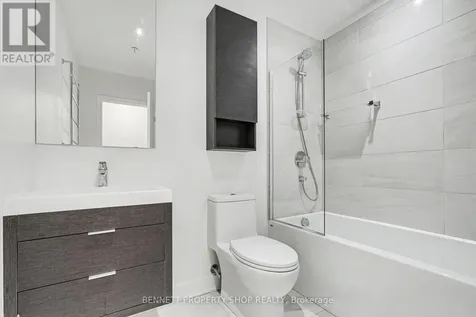 20 Daly Avenue Ottawa ON K1N 0C6