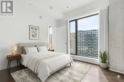 20 Daly Avenue Ottawa ON K1N 0C6