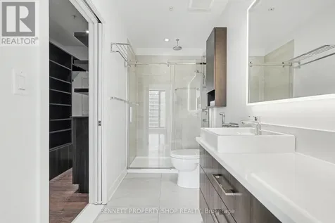 20 Daly Avenue Ottawa ON K1N 0C6