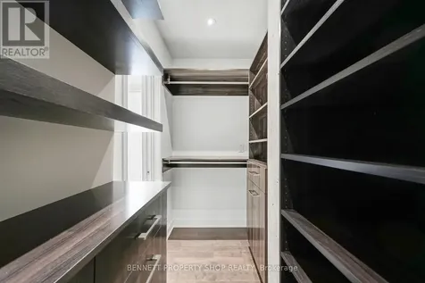20 Daly Avenue Ottawa ON K1N 0C6