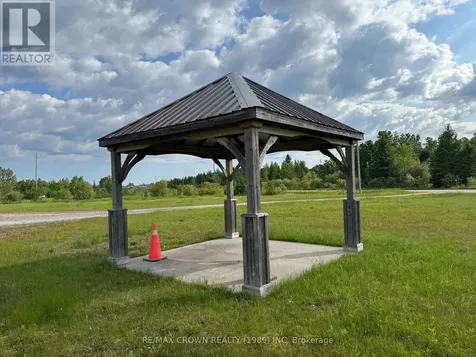 800 Cloutier Road Kapuskasing ON P0L 2C0